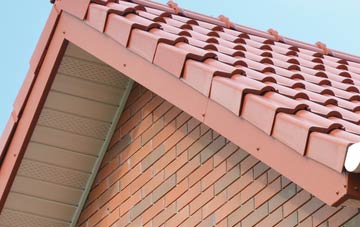 Weston Town fascia repair quotes