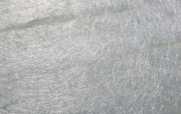 Weston Town laminate fibreglass or shingles?