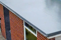 free Weston Town flat roofing insulation quotes