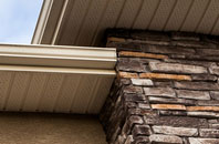 free Weston Town soffit repair quotes